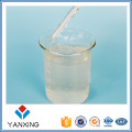 CAS NO 9004-32-4 PAC Oil Drilling Chemicals for Water Loss Control